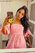 Alba Adriatica Trans Escort Roberta Maliziosa 391 16 14 049 foto selfie 12