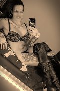 Albisola Trans Escort Joanna 327 99 75 234 foto selfie 65