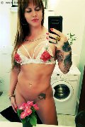 Albisola Trans Escort Joanna 327 99 75 234 foto selfie 49