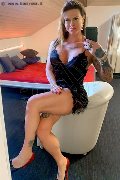 Albisola Trans Escort Joanna 327 99 75 234 foto selfie 15