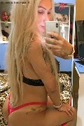 Albisola Superiore Trans Escort Raphaela Martins Pornostar 371 77 53 345 foto selfie 74