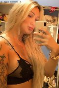 Albisola Superiore Trans Escort Raphaela Martins Pornostar 371 77 53 345 foto selfie 77