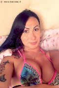 Albisola Superiore Trans Escort Raphaela Martins Pornostar 371 77 53 345 foto selfie 48