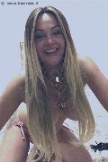 Albissola Marina Trans Escort Dayane Callegare Pornostar 320 31 87 804 foto selfie 46