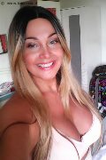 Albissola Marina Trans Escort Dayane Callegare Pornostar 320 31 87 804 foto selfie 71