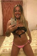 Albissola Marina Trans Escort Dayane Callegare Pornostar 320 31 87 804 foto selfie 42