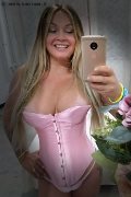 Albissola Marina Trans Escort Dayane Callegare Pornostar 320 31 87 804 foto selfie 53