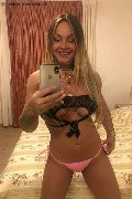 Albissola Marina Trans Escort Dayane Callegare Pornostar 320 31 87 804 foto selfie 40