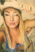 Albissola Marina Trans Escort Dayane Callegare Pornostar 320 31 87 804 foto selfie 44