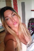 Albissola Marina Trans Escort Dayane Callegare Pornostar 320 31 87 804 foto selfie 72