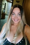 Albissola Marina Trans Escort Dayane Callegare Pornostar 320 31 87 804 foto selfie 56