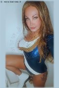 Albissola Marina Trans Escort Dayane Callegare Pornostar 320 31 87 804 foto selfie 13