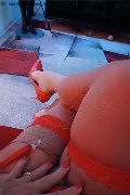 Alessandria Trans Escort Bianca Voguel 338 62 07 066 foto selfie 3