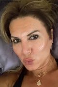 Alessandria Trans Escort Clea Dias 324 90 15 660 foto selfie 8