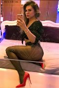 Alessandria Trans Escort Clea Dias 324 90 15 660 foto selfie 7