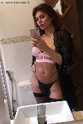 Alessandria Trans Escort Clea Dias 324 90 15 660 foto selfie 12