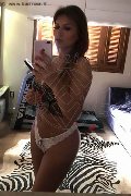 Alessandria Trans Escort Clea Dias 324 90 15 660 foto selfie 14