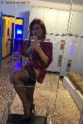 Alessandria Trans Escort Clea Dias 324 90 15 660 foto selfie 20