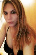 Alessandria Trans Escort Clea Dias 324 90 15 660 foto selfie 29