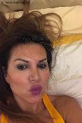 Alessandria Trans Escort Clea Dias 324 90 15 660 foto selfie 16