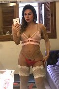 Alessandria Trans Escort Clea Dias 324 90 15 660 foto selfie 19