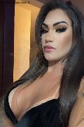 Alessandria Trans Escort Eloah Oliveira 393 20 47 801 foto selfie 9