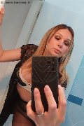 Alessandria Trans Escort Karina Motta 393 44 78 032 foto selfie 48