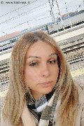 Alessandria Trans Escort Karina Motta 393 44 78 032 foto selfie 32