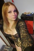 Alessandria Trans Escort Karina Motta 393 44 78 032 foto selfie 29