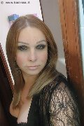 Alessandria Trans Escort Karina Motta 393 44 78 032 foto selfie 30