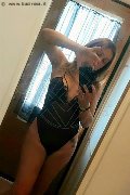 Alessandria Trans Escort Karina Motta 393 44 78 032 foto selfie 15