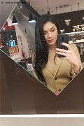 Alessandria Trans Escort Paula Bituschini 389 88 57 998 foto selfie 16