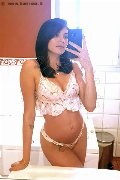 Alessandria Trans Escort Paula Bituschini 389 88 57 998 foto selfie 9