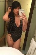 Alessandria Trans Escort Paula Bituschini 389 88 57 998 foto selfie 58