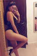 Alessandria Trans Escort Paula Bituschini 389 88 57 998 foto selfie 32