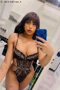 Altopascio Trans Escort Gabriella Rios 392 57 51 663 foto selfie 3