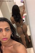 Altopascio Trans Escort Gabriella Rios 392 57 51 663 foto selfie 1