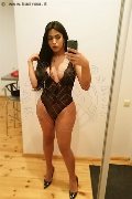 Altopascio Trans Escort Gabriella Rios 392 57 51 663 foto selfie 12