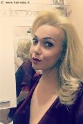 Altopascio Trans Escort Luana Baldrini 389 53 96 863 foto selfie 20