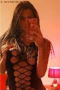 Altopascio Trans Escort Vick Duarte 351 84 90 145 foto selfie 3