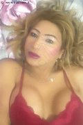 Anversa Trans Escort Sofia Vargas 349 54 36 989 foto selfie 37