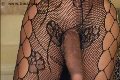 Aosta Trans Escort Amora 392 43 68 588 foto selfie 46