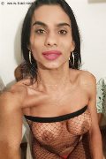 Arezzo Trans Escort Kelly Hot Piccolina 320 83 08 963 foto selfie 7