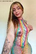 Arezzo Trans Escort Rachel Balenciaga 327 96 35 633 foto selfie 1