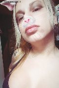 Asti Trans Escort Jana Lopez 329 24 87 671 foto selfie 26