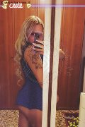 Asti Trans Escort Jana Lopez 329 24 87 671 foto selfie 14