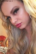 Asti Trans Escort Jana Lopez 329 24 87 671 foto selfie 16