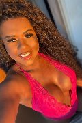 Asti Trans Escort Karem Bombom 345 99 43 042 foto selfie 27