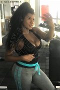 Asti Trans Escort Karem Bombom 345 99 43 042 foto selfie 3