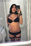 Atene Trans Escort Julia Azevedo 392 86 25 388 foto selfie 6